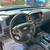 2016 Chevrolet Colorado Z71  4dr Extended Cab 6 ft. LB Pickup Truck 4x 10 thumbnail