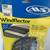 Auto Ventshade Sunroof Wind Deflector $20.00 1 thumbnail
