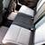 2014 Ford Escape  SE Wagon . 10 thumbnail