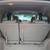 Honda CR-V Financing Available 11 thumbnail