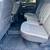 2024 Ram 2500 Short bed Diesel 7 thumbnail