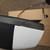14-18 Chevy Silverado GMC Sierra Mirrors Left 23180083 Right- 23499416 7 thumbnail