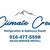 ** Home Appliance Repair Today** Call/Text to schedule a repair today 20 thumbnail