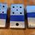Guitar Pedal Boxes (T=3), Stainless-Steel 1 thumbnail