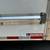2021 GMC SAVANA 3500 16' BOX TRUCK CUTAWAY 1 TON 6.6L GAS RAMP 76K MIL 22 thumbnail
