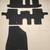 2014 NISSAN PATHFINDER CARPET FLOOR MATS 1 thumbnail