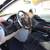 2014 Dodge Caravan $999 Down + Tax & Title BUY HERE, PAY HERE 8 thumbnail