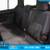 2017 Ford Transit Connect Wagon XLT 16 thumbnail