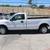 🚚 2013 Ford F-150 XL – Ready to Work!  165,000 Miles • Super Reliable 13 thumbnail
