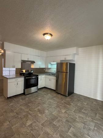 $960 / 2br - 1080ft2 - A Place to Call Home AVAILABLE NOW (Colony Garden Apartments)64047886446850123
