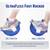 PowerStep UltraFlexx Foot Rocker, Foot and Calf Stretching - Like New 7 thumbnail