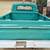 '67 Chevy C10 Classic 4 thumbnail