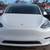2022 Tesla Model Y  Long Range  SUV AWD 42,740 mi  7 PASSENGERS 2 thumbnail