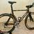 54cm, Cervelo Triathlon (Carbon Wheels), Dura-Ace, Ready to roll! 24 thumbnail