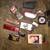Collectable zippos and bic lighters 1 thumbnail