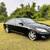 2009 Hyundai Genesis 4.6 V8 Runs drives looks great Fast cash sale 4 thumbnail