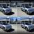 2023 Mazda CX30 CX 30 CX-30 25 S Select Package FOR 18 thumbnail