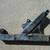 Porsche 914 parts 10 thumbnail