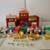 FISHER PRICE #997 - PLAY FAMILY VILLAGE 1 thumbnail