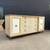 Mid-Century Modern Dresser Credenza by Renzo Rutili for Johnson Furnit 1 thumbnail