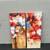 Various Canvas Art - Classic Modern Abstract (10+) 3 thumbnail