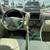 2002 Lexus LS  LS 430 Sedan 4D Sedan 14 thumbnail