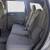 2011 Jeep Grand Cherokee  Laredo SUV 12 thumbnail