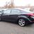 2015 Hyundai Elantra Limited 2 thumbnail