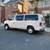 2014 Ford E350 12 Passengers 23 thumbnail