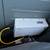 2017 Ford Transit Van T-350 148 Low Rf 9500 GVWR Sliding RH Dr 24 thumbnail