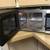 Cuisinart 1-Cubic-Foot Stainless Steel Microwave Oven - 1000W 3 thumbnail