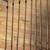 Wilson Gooseneck FG-53 irons stiff flex 3-PW 1 thumbnail