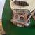 Fender Mustang Guitar 1966 Rosewood Fretboard Green Refin Slab 5 thumbnail