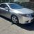 2012 Acura Tsx Technology package 1 thumbnail