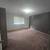 House for rent 5 thumbnail