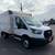 2020 Ford Transit Cutaway T-350 RWD DRW 156 WB 9950 GVWR 2 thumbnail