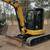 PRICED TO SELL!!!LOADED!! LOW HOURS!!! CAT 305 EXCAVATOR 2 thumbnail
