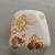 4-piece Tea Set with Ancient Style Drawing 11 thumbnail