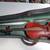 JTL Medio Fino Violin 18 thumbnail