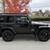 2012 Jeep Wrangler 4WD Sahara BC car no accident perfect shape 4 thumbnail