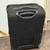 TUMI Alpha II 2-Wheel Carry-on Expandable Suitcase 4 thumbnail