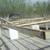 Pipe rack for pickup Must go 3 thumbnail