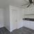 $2,100 / 2br - 2 bedroom/1 bath apt efficiency 6 thumbnail