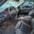 BMW X5 4.8i Clean Title | Black with Black Interior 9 thumbnail