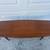 Mid Century Modern Surfboard Coffee Table 11 thumbnail