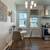 Three Bed one Bath on Mendota Ct-Available August 16th, 2026 6 thumbnail