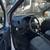 2010 FORD TRANSIT CONNECT  XLT 2.0L CARGO DELIVERY VAN MOBILE WORKSHOP 10 thumbnail