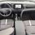 Used 2025 Toyota Camry for sale in San Jose - San Jose - NO HAGGLE/SO EASY 17 thumbnail
