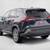 2023 Toyota RAV4 XLE AWD All Wheel Drive SUV RAV 4 8 thumbnail