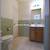 Cozy 2 Bed 1 Bath Unit on Pennsylvania Ave - Available 8/29 in Pen Arg 13 thumbnail